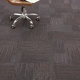 Kraus Carpet TilesTrent Tile